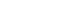 ニュース