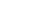道場