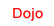 道場