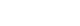 お問合わせ