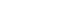 イベントスケジュール