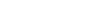 入会案内