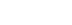 リンク