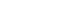 特集