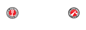 トップページ