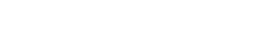 稽古日カレンダー
