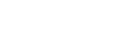 道場